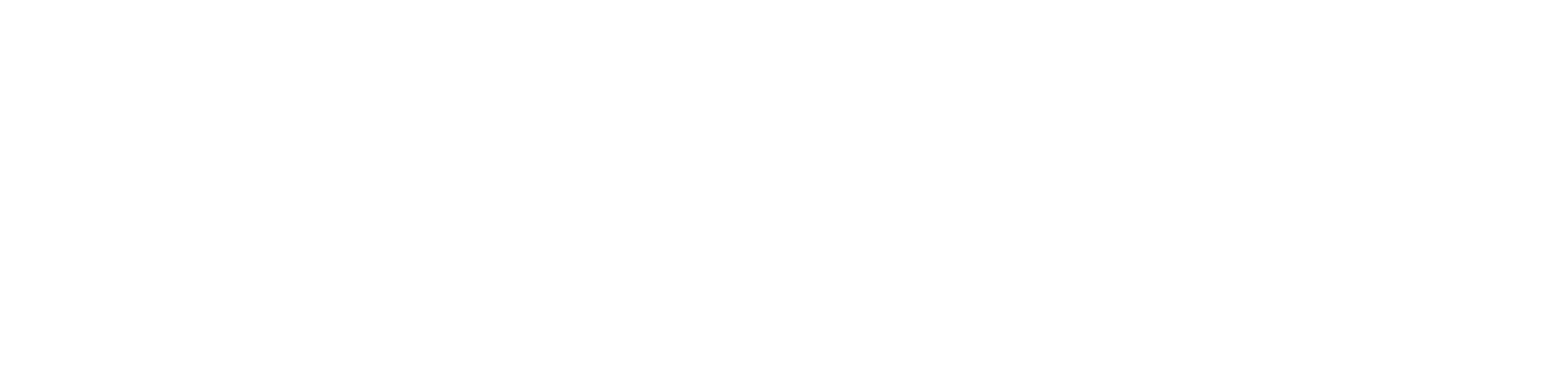 +68 Podcast